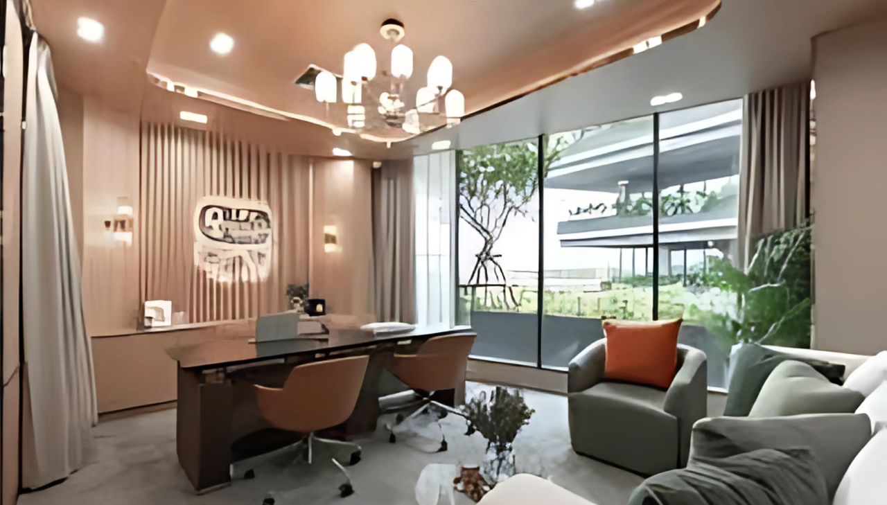 Office Space for Sale in Gurgaon – Best Locations & Investment Opportunities in 2025 office-space-for-sale-in-gurgaon-best-locations-investment-opportunities-in-2025