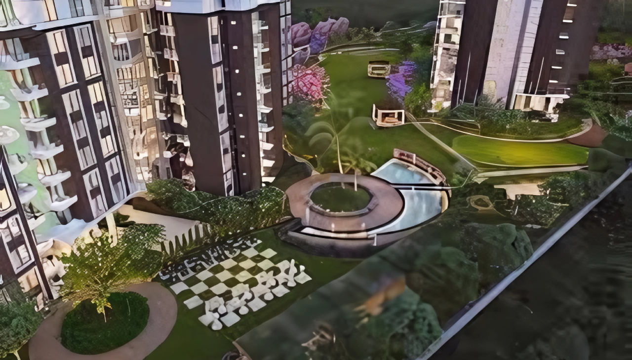 Pre-Launch Properties in Gurugram: Are They Worth It in 2025? pre-launch-properties-in-gurugram-are-they-worth-it-in-2025