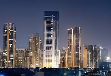 Pre-Launch Properties in Gurugram: Are They Worth It in 2025? pre-launch-properties-in-gurugram-are-they-worth-it-in-2025