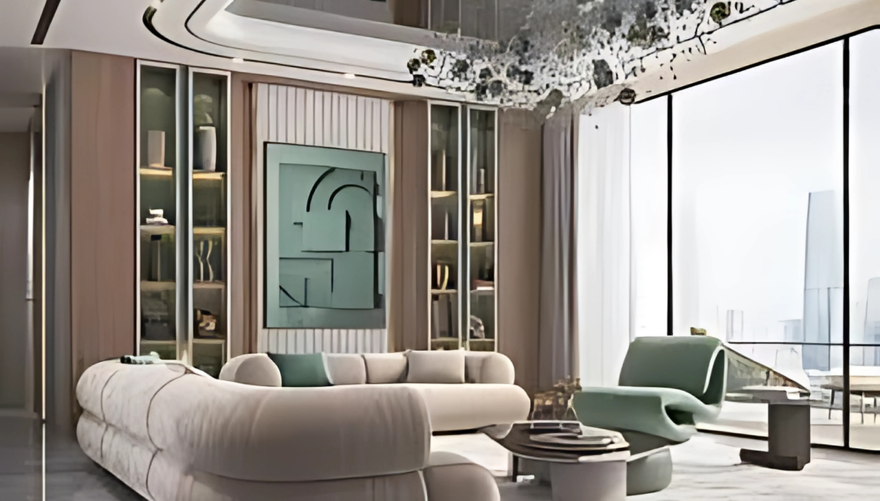 Residential Property in Gurugram: Find the Perfect Flat That Fits Your Lifestyle & Budget residential-property-in-gurugram-find-the-perfect-flat-that-fits-your-lifestyle-budget