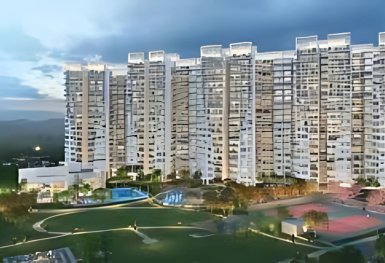 Residential Property in Gurugram: Find the Perfect Flat That Fits Your Lifestyle & Budget residential-property-in-gurugram-find-the-perfect-flat-that-fits-your-lifestyle-budget