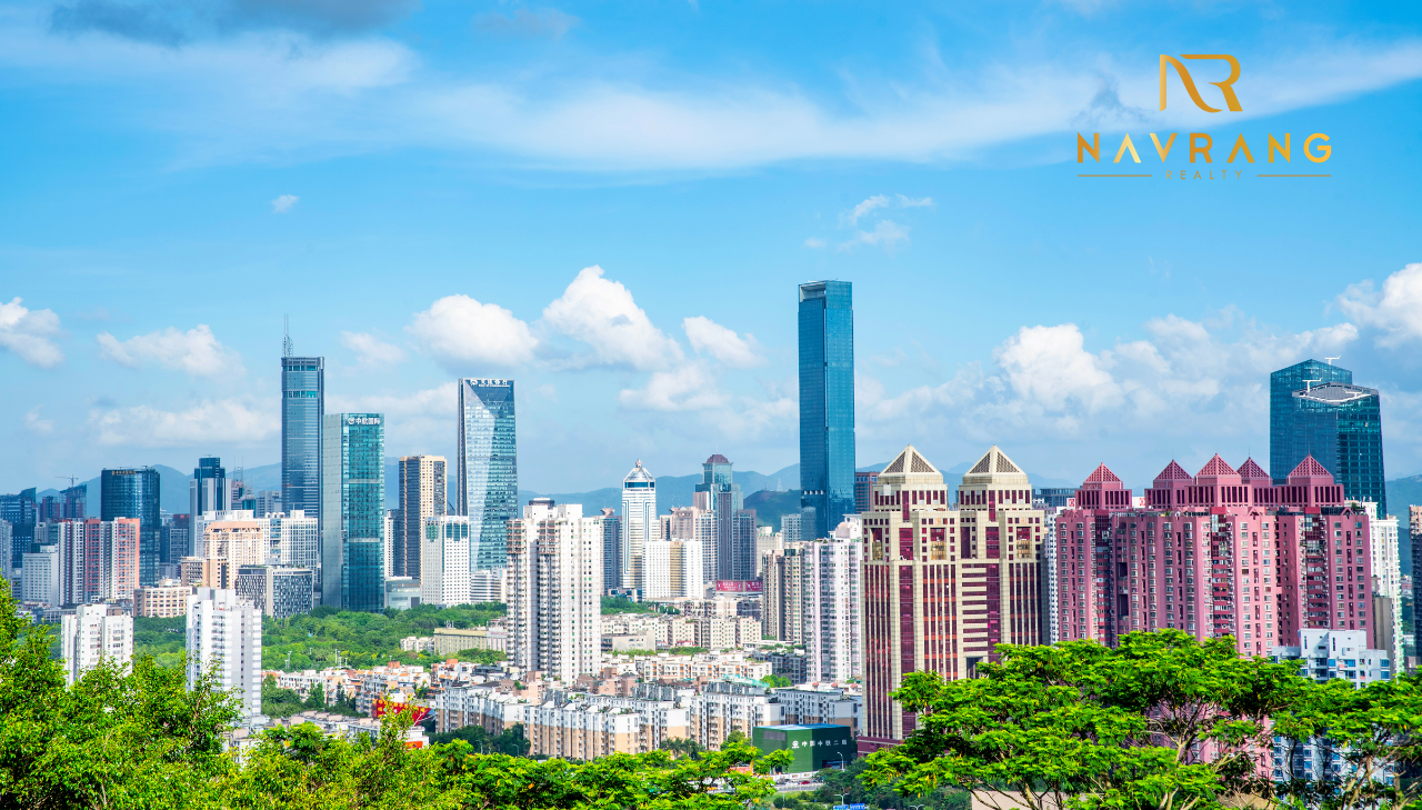 top-5-properties-in-gurugram-to-invest-in-2025