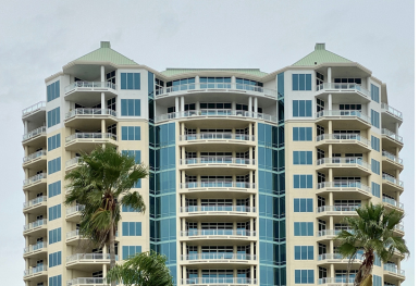 Top 5 Properties in Gurugram to invest in 2025 top-5-properties-in-gurugram-to-invest-in-2025