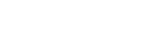Aarize