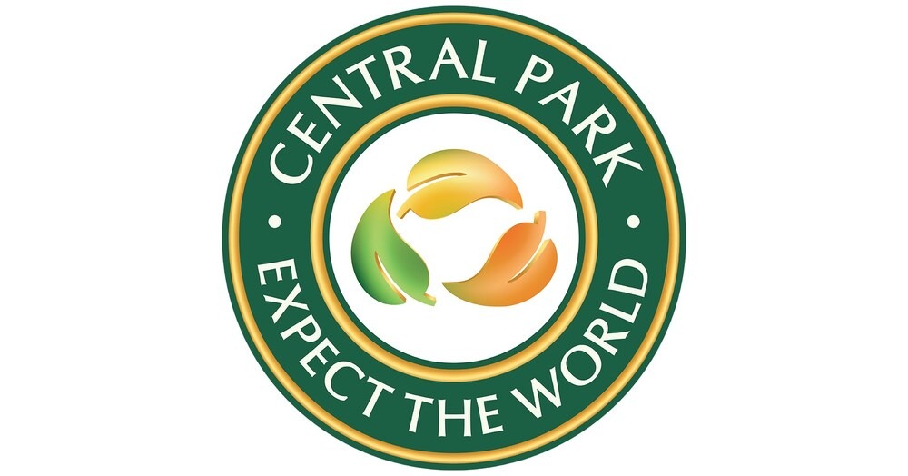 Central Park