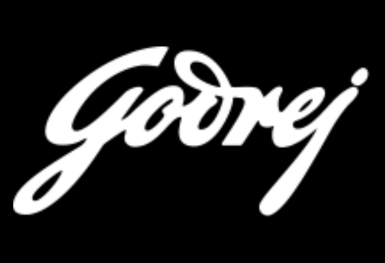 Godrej
