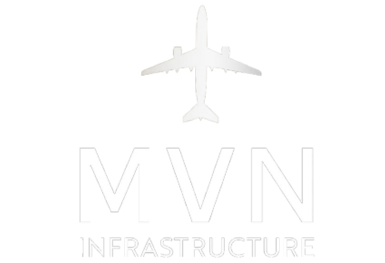 MVN Infrastructure