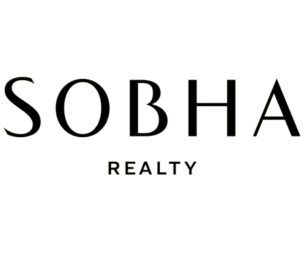 Sobha
