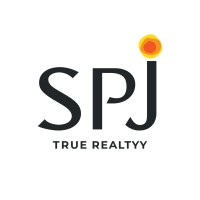 SPJ