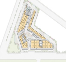 Retail & Office Spaces