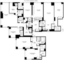 3.5 BHK