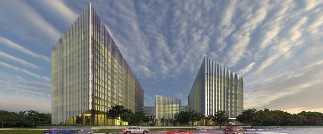 AIPL Autograph aipl-autograph