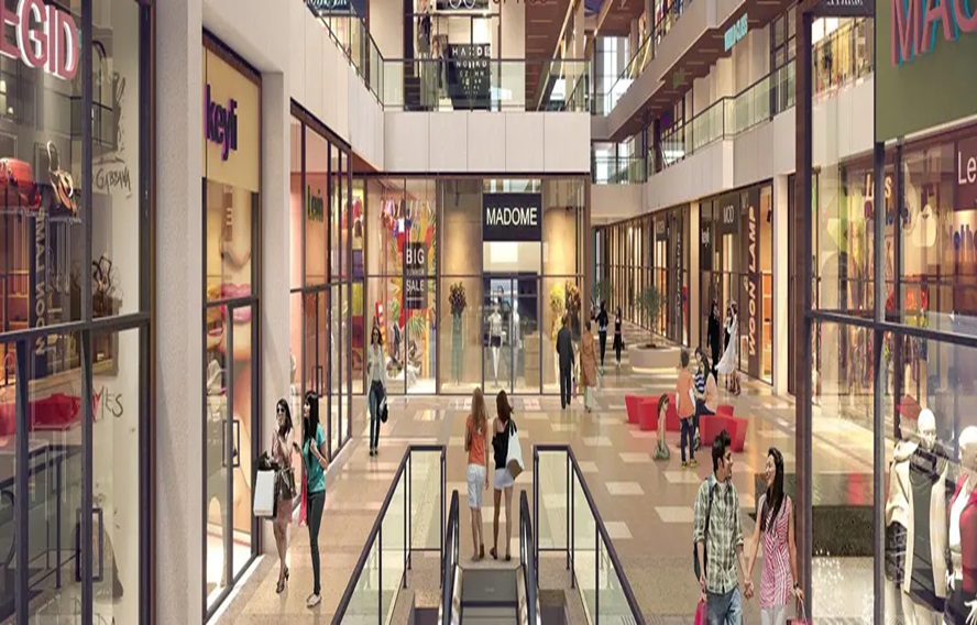 Aipl Joy Central aipl-joy-central