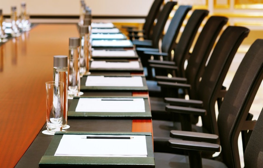 Aipl Joy Gallery aipl-joy-gallery