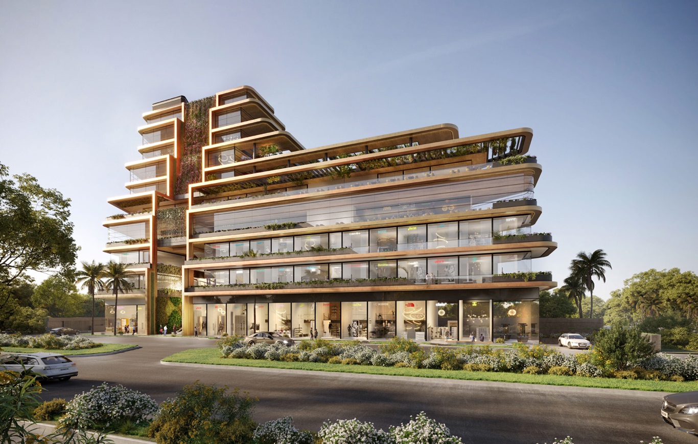 Elan Empire elan-empire