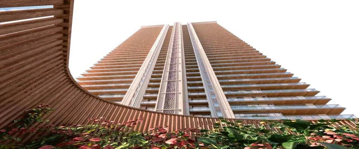 birla-arika
