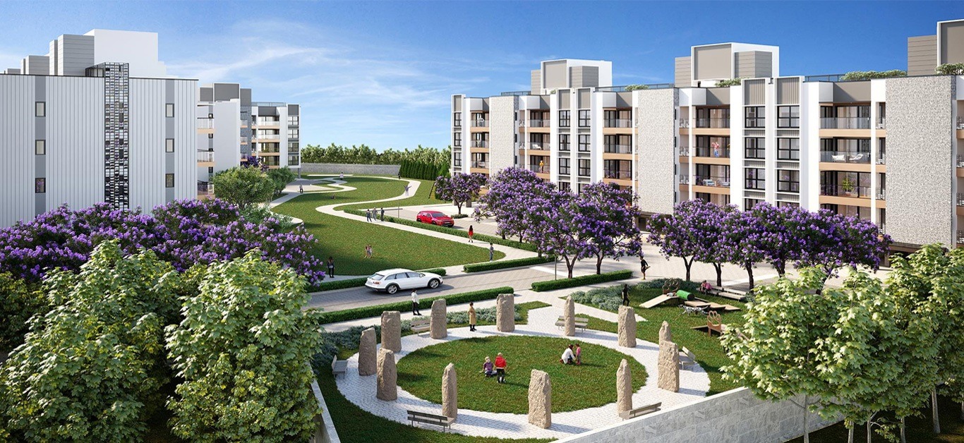 birla-navya