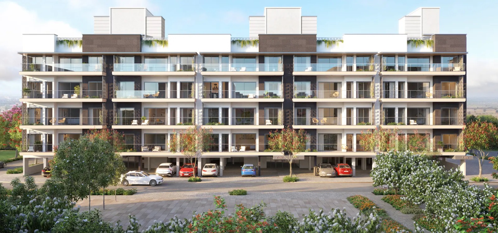 birla-navya