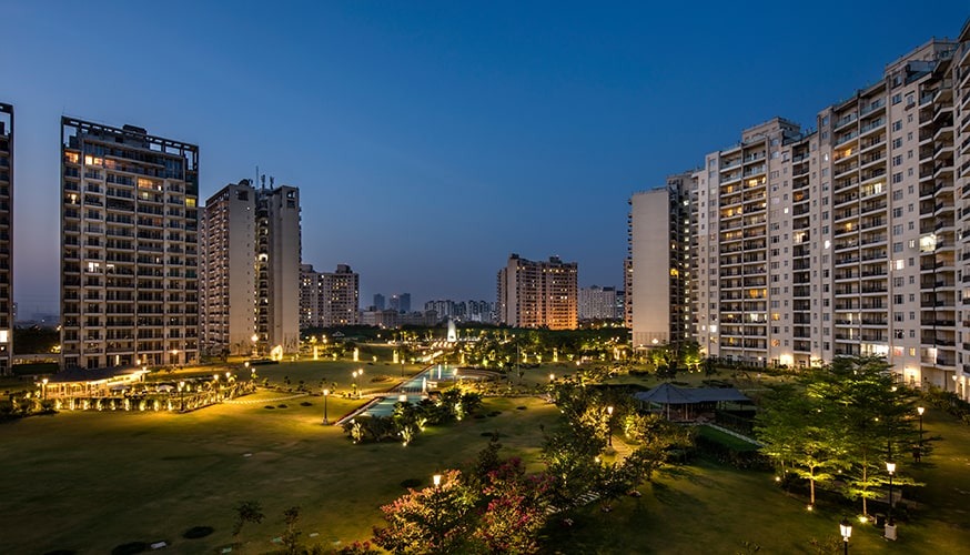 central-park-resorts