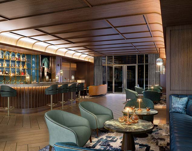 DLF Privana dlf-privana