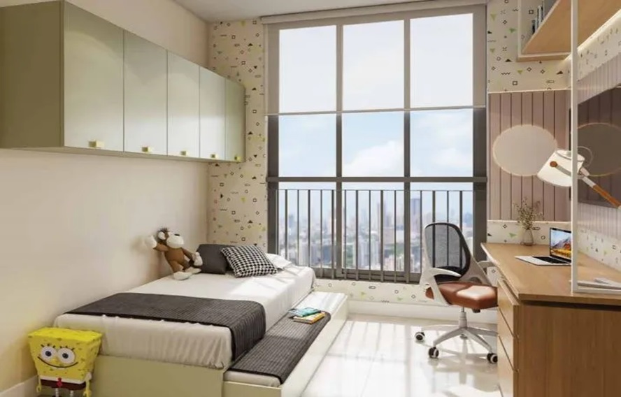 Elan The Emperor elan-the-emperor