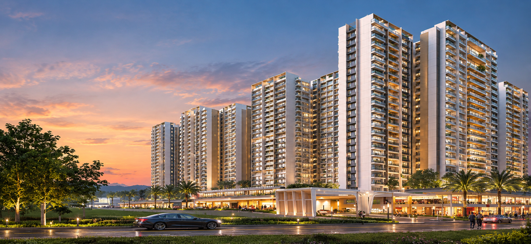 eldeco-terra-sol-3-bhk-apartments-sector-80-southern-peripheral-road-gurugram