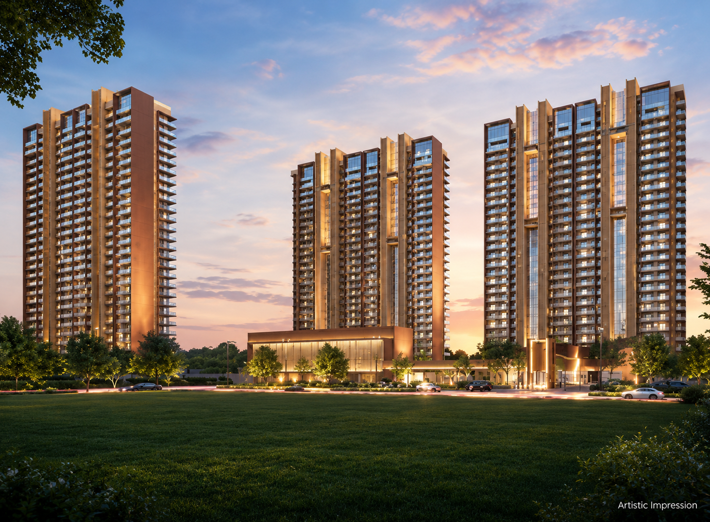 eldeco-terra-sol-3-bhk-apartments-sector-80-southern-peripheral-road-gurugram