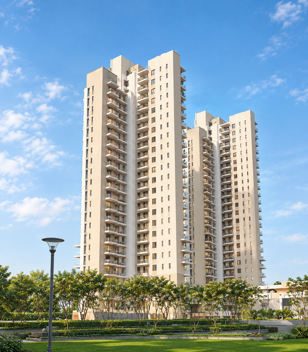 emperium-titan-3-bhk-apartments-sector-88a-dwarka-expressway-gurugram