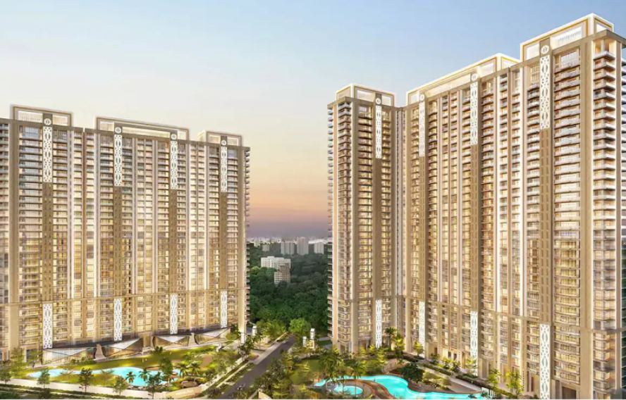 godrej-aristocrat