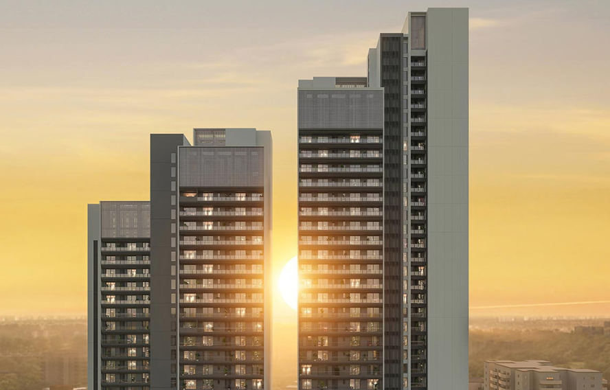 Godrej Astra godrej-astra