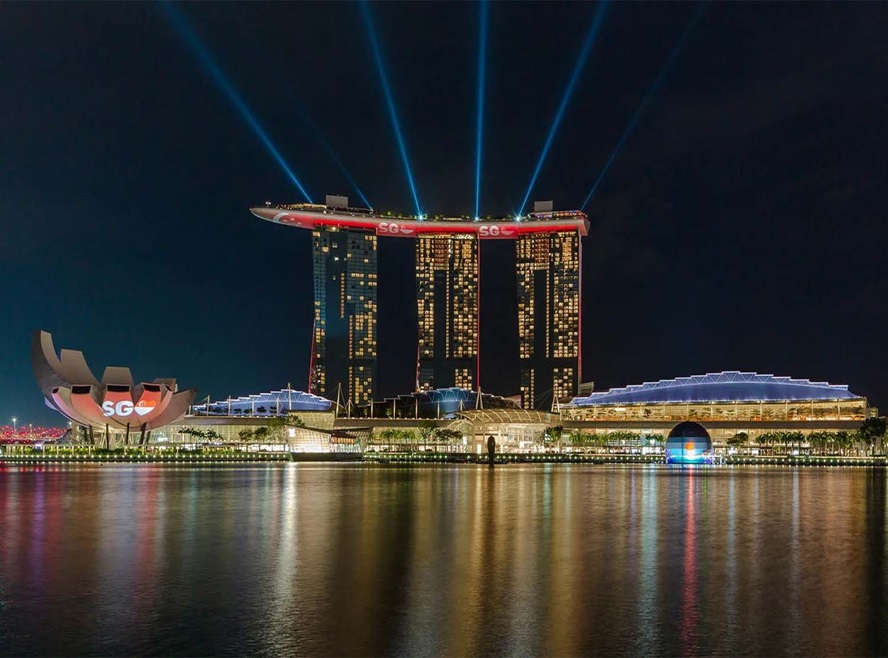 Smartworld Skyarc69 smartworld-skyarc69