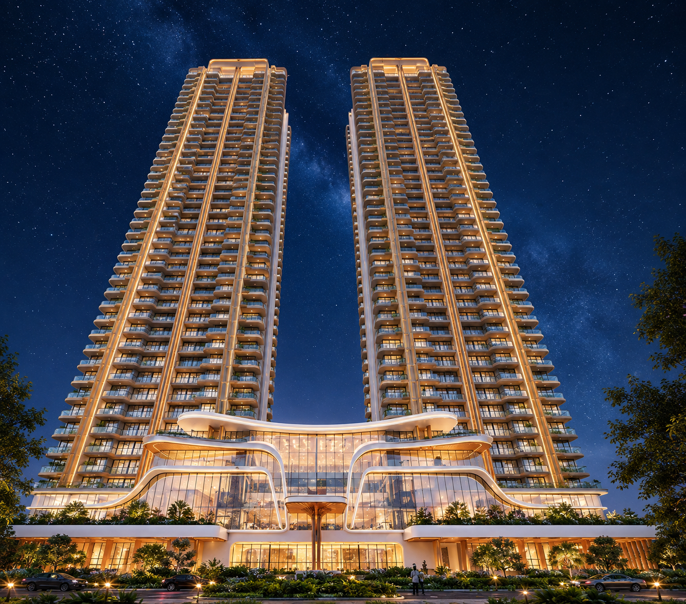 origen-realty-the-oryza-3-bhk-apartments-sector-88a-dwarka-expressway-gurugram