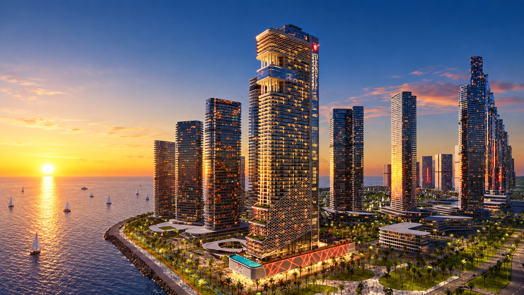 signature-global-tonino-lamborghini-residences-3-4-bhk-apartments-sector-71-southern-peripheral-road-gurugram