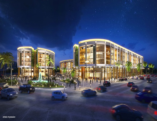 dlf-garden-city-central