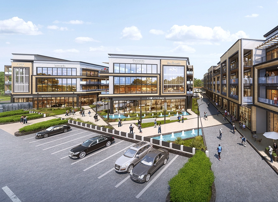 Reach The Bazaria reach-the-bazaria