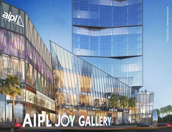 aipl-joy-gallery