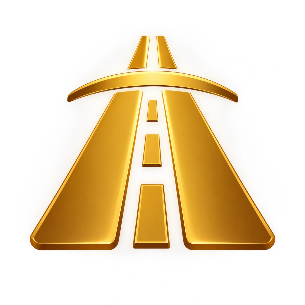 Southern Peripheral Road (SPR)