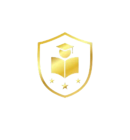DPS International School